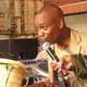 Dave Chappelle's Block Party